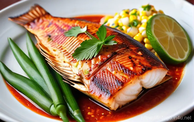 토고 레스토랑 추천 - **Joyful Togolese Family Meal:**
    A warm and inviting scene of a Togolese family and friends gath...