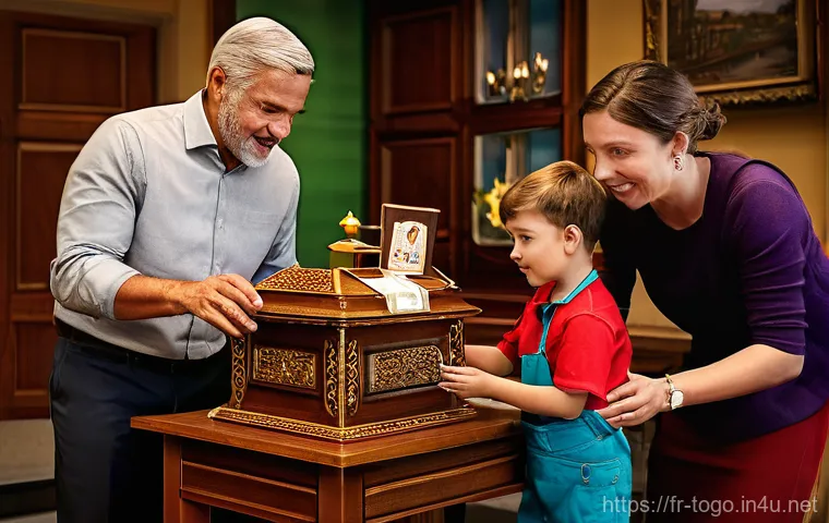 토고의 결혼 문화 - Here are three detailed image prompts in English, based on the Togolese wedding traditions described...